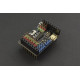 Gravity I/O Expansion Shield for OpenMV Cam M7